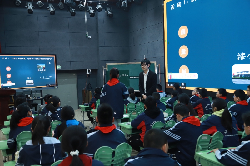 3.25新闻稿_html_2c529be9.jpg