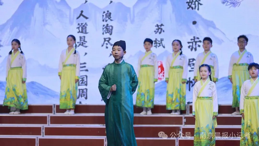 江畔诗会新闻稿2025.3.28_html_235cbd56.jpg