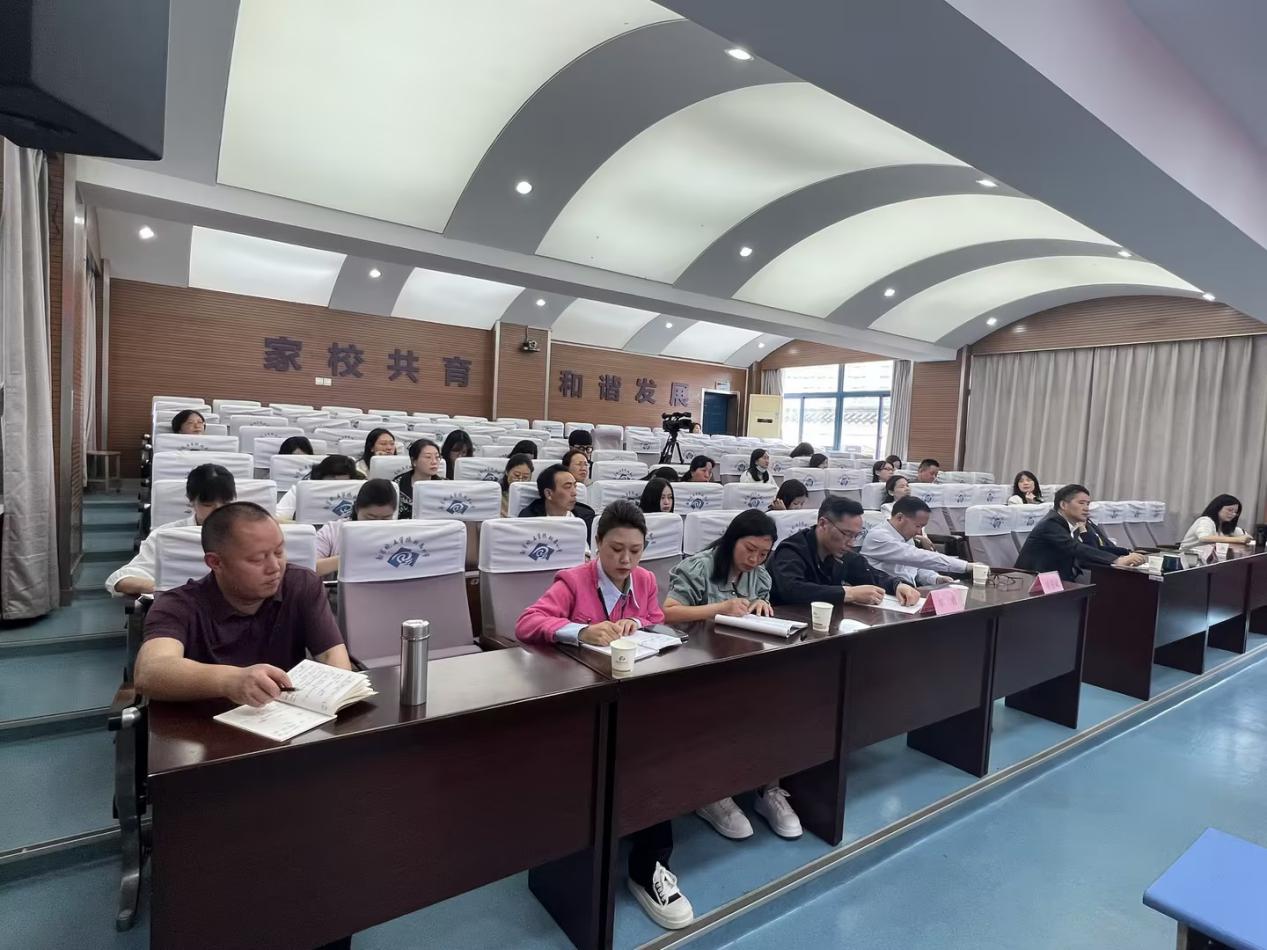 金陵好课堂新闻稿2024.4.25_html_1df68213.jpg