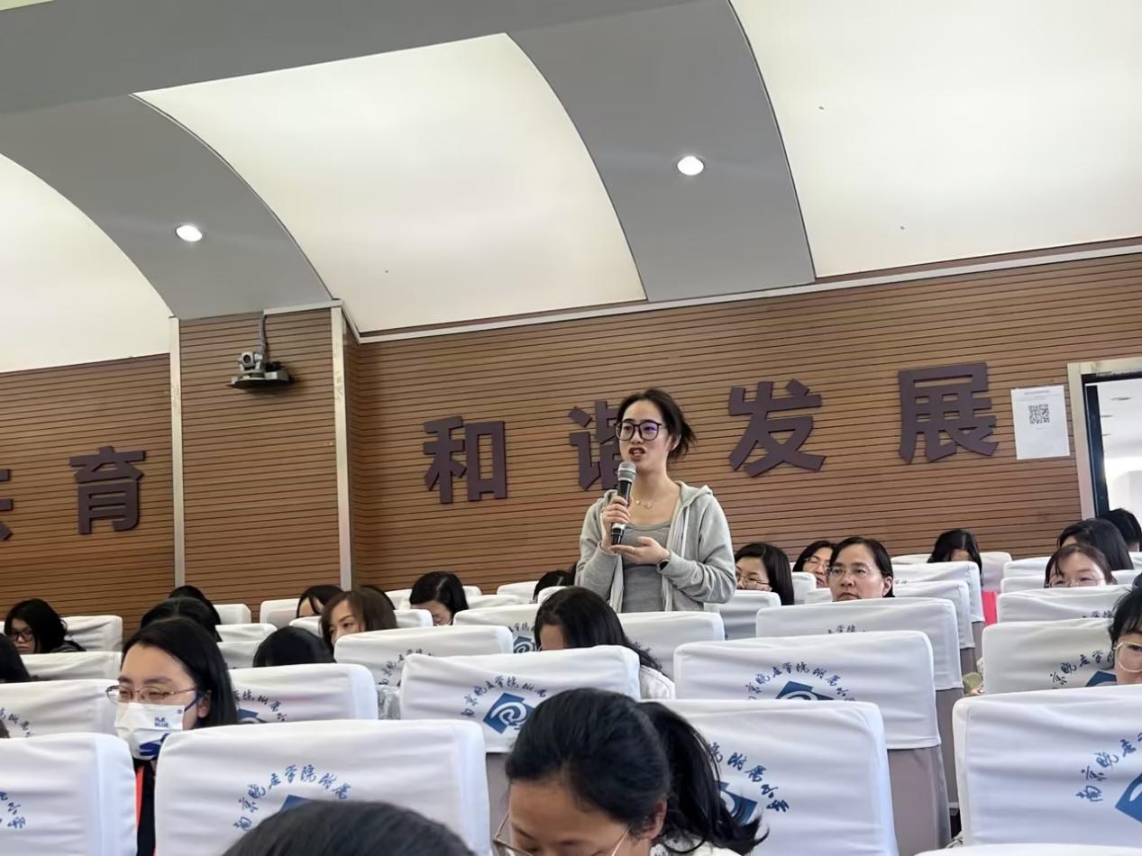 20240506新闻稿_html_5d60b828.jpg