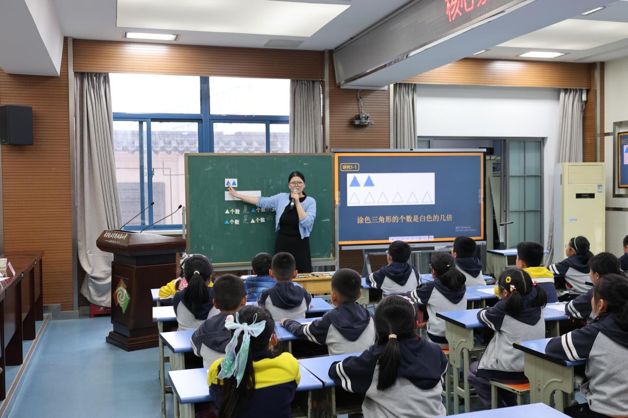 新闻稿_html_5db64f77.jpg