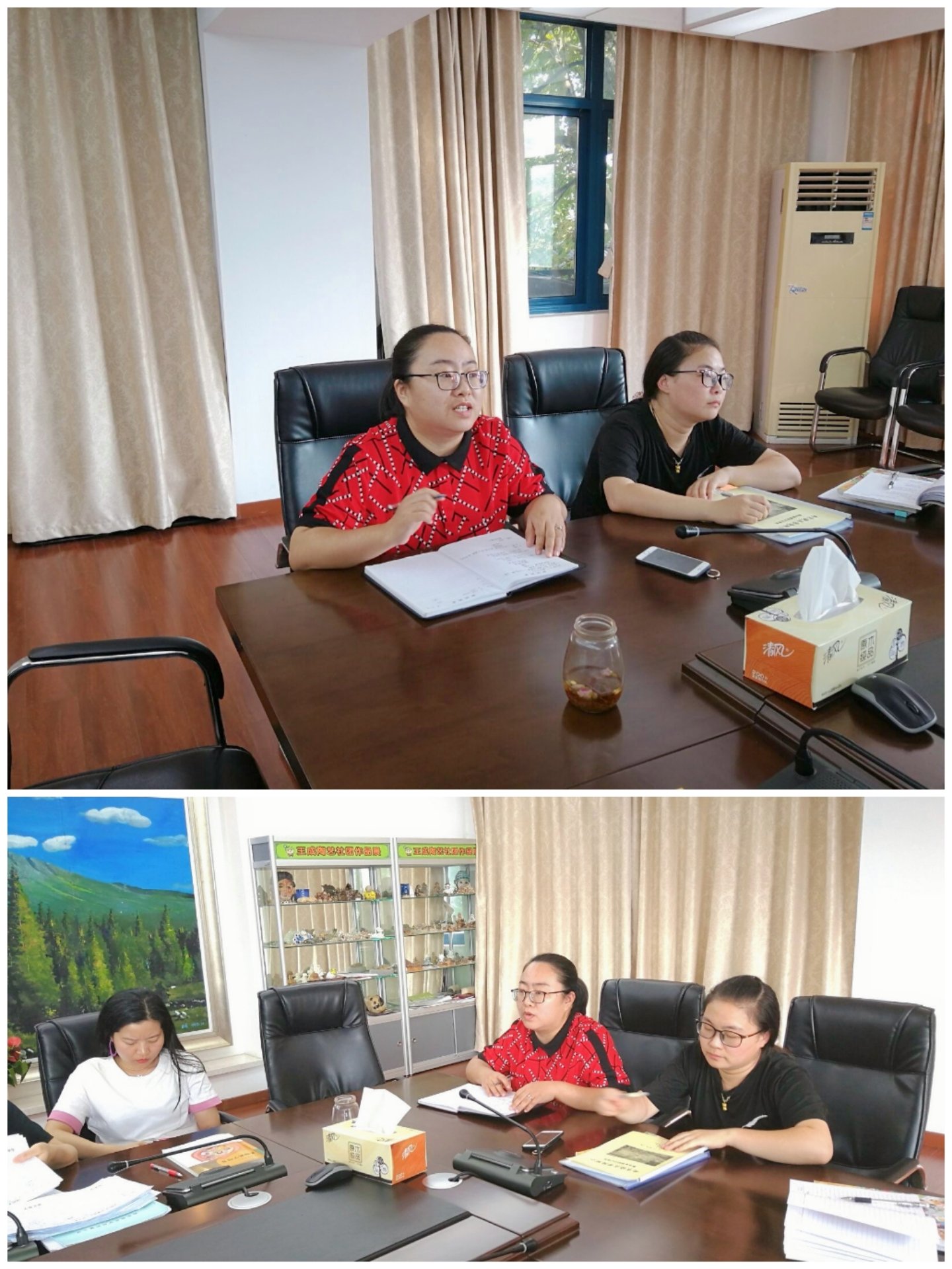 校本研修开学会新闻202009_html_m4a67079b.jpg