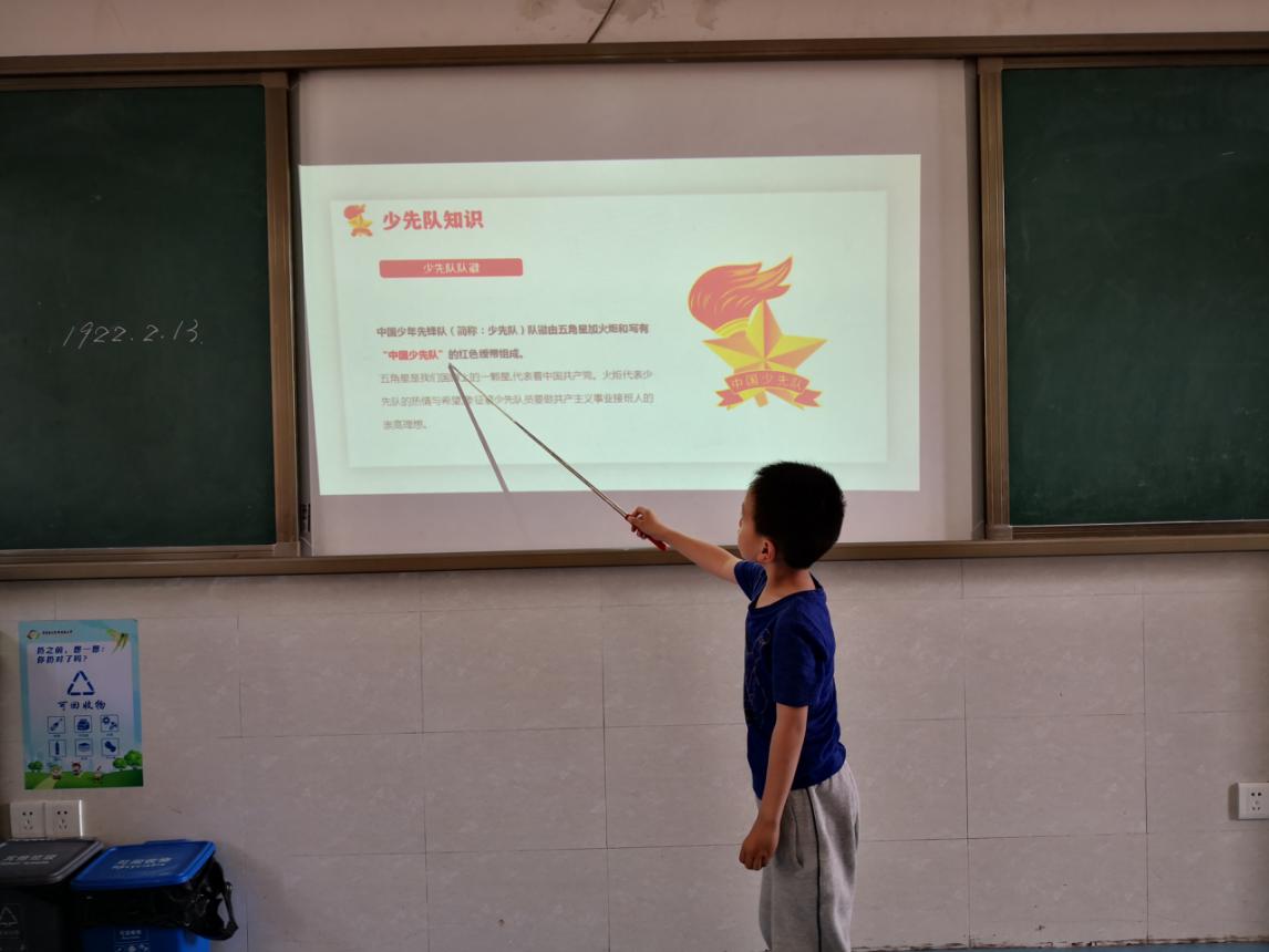 新闻_html_m74e5e695.jpg