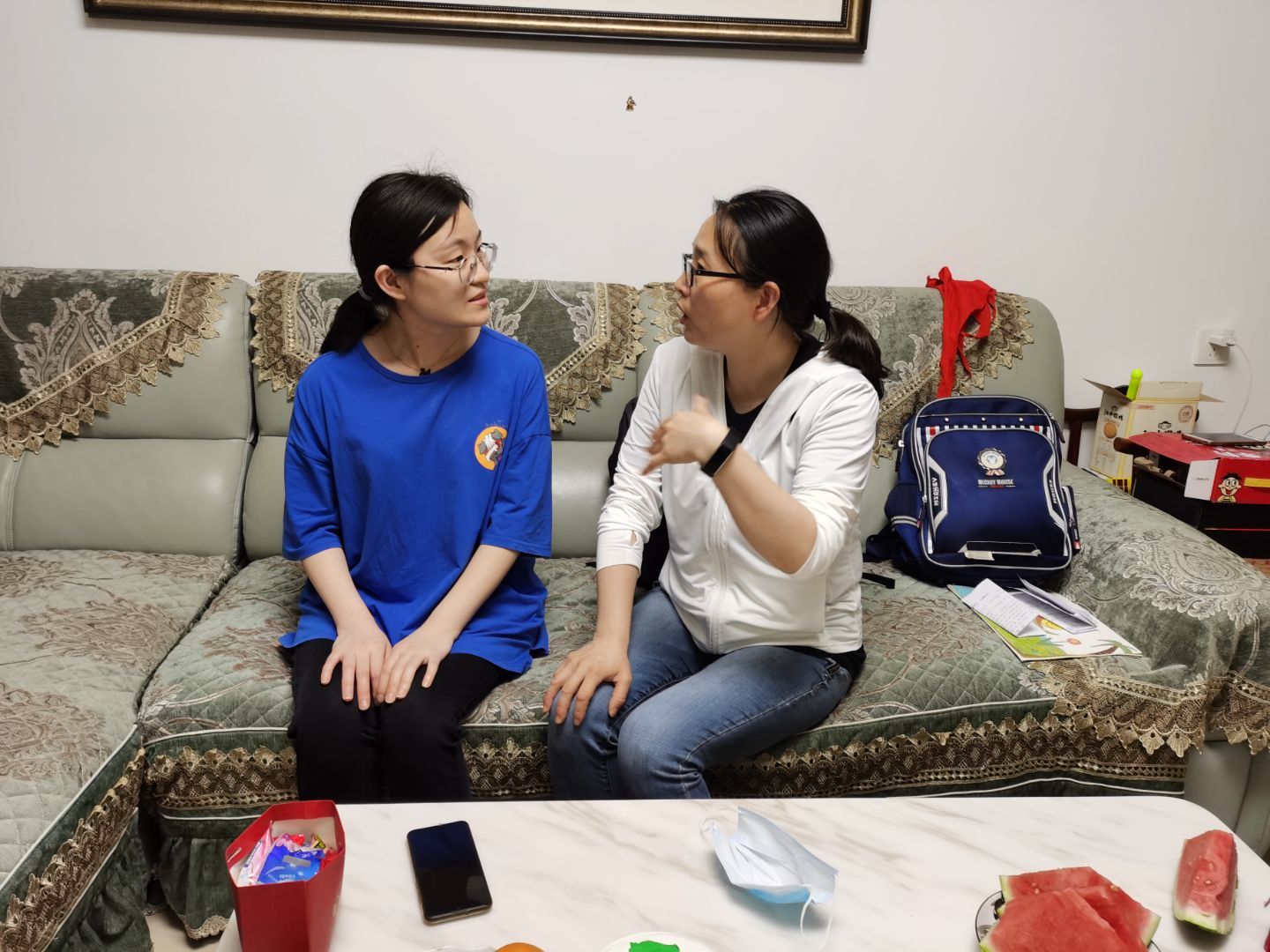 家访新闻稿_html_731a9545.jpg