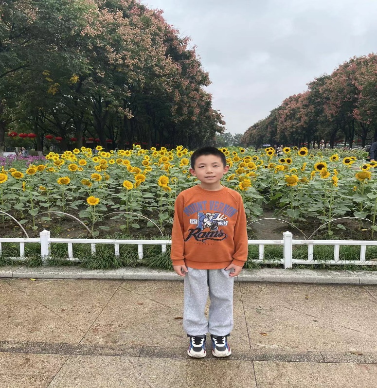 南京晓庄学院附属小学三2班 _html_m75054b8c.jpg