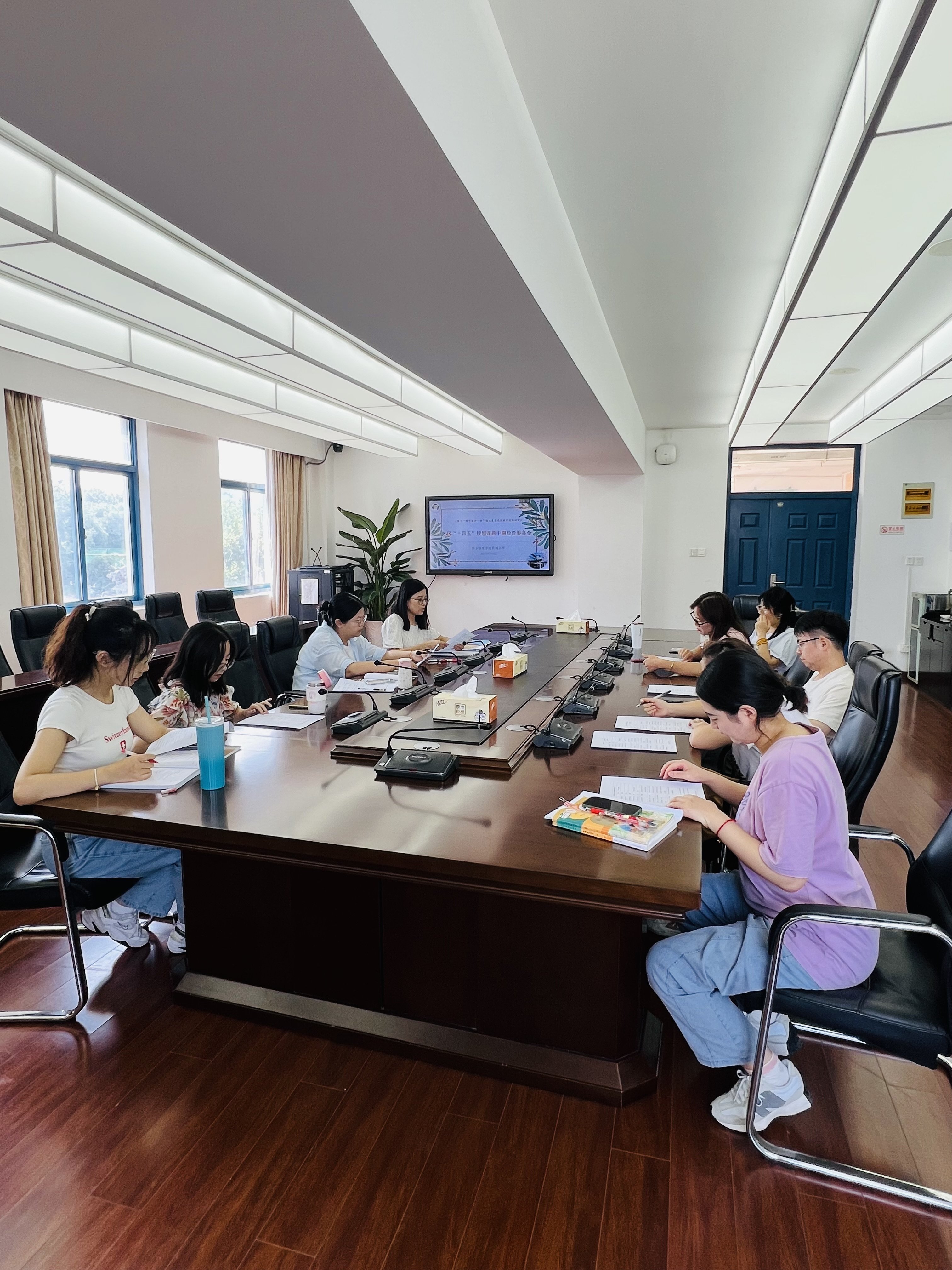 中期检查筹备会新闻稿_html_2a718277.jpg