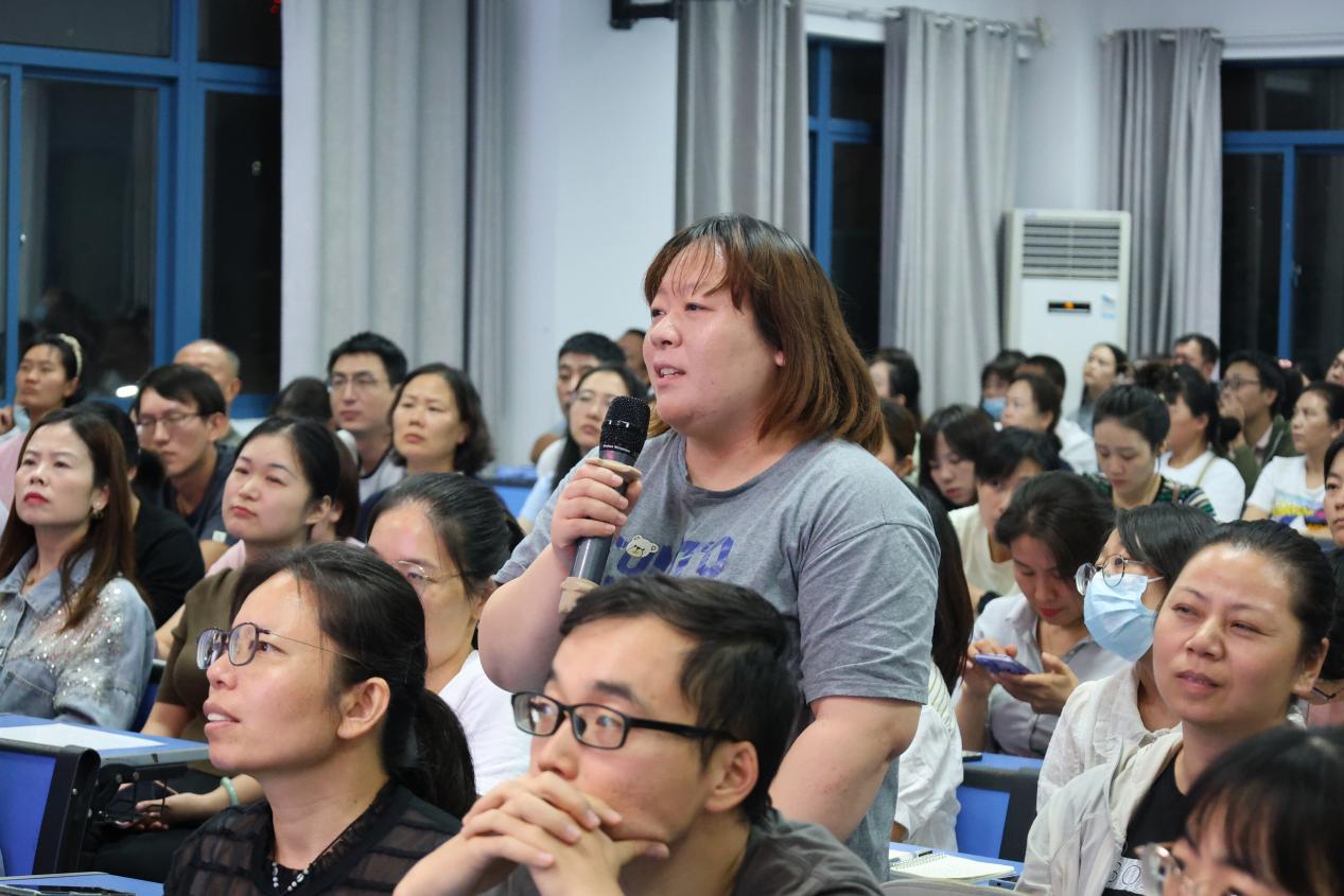 家校携手，为创建儿童友好校园助_html_m15240997.jpg