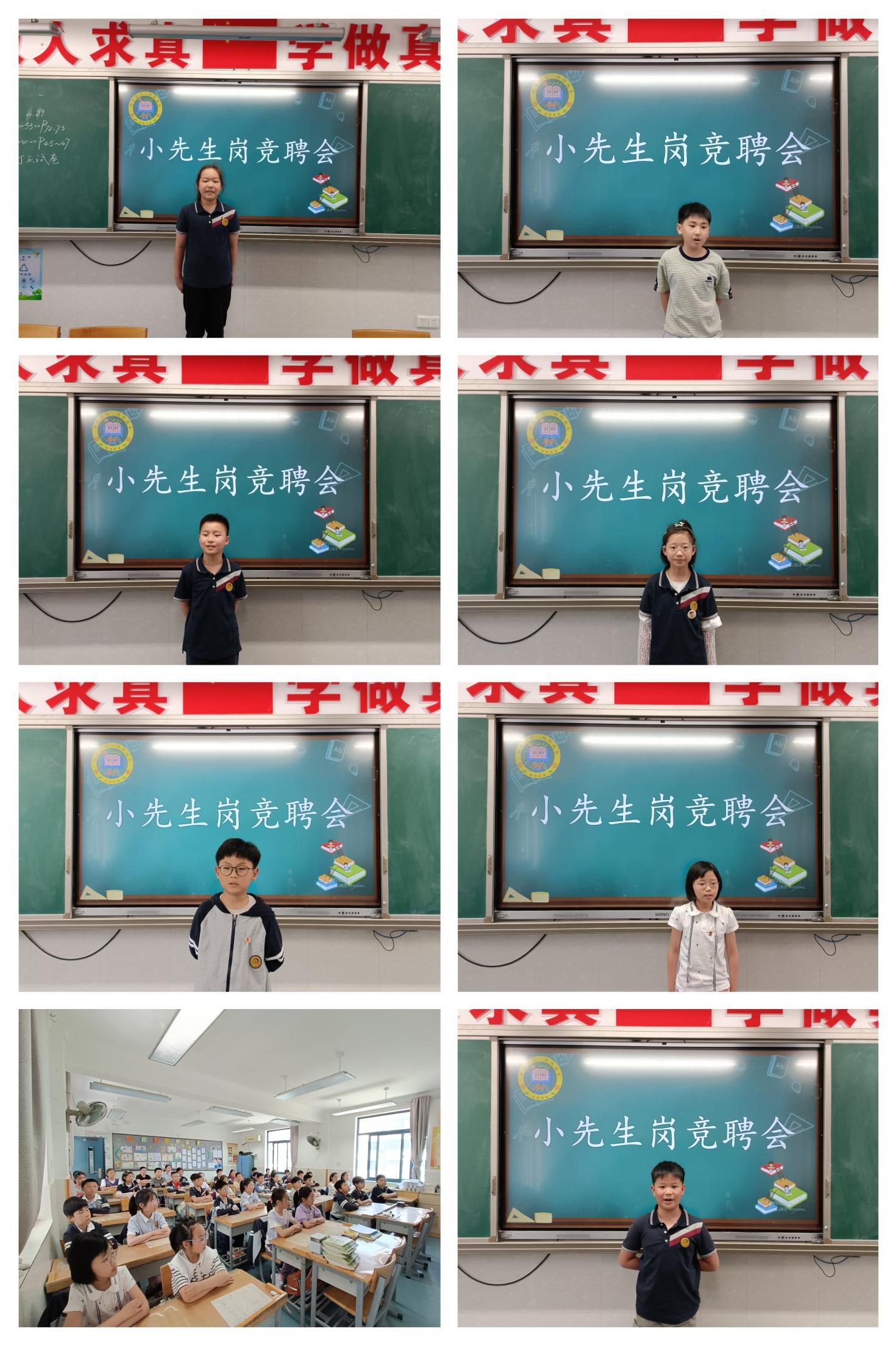 新建 DOCX 文档_html_69b6e60.jpg