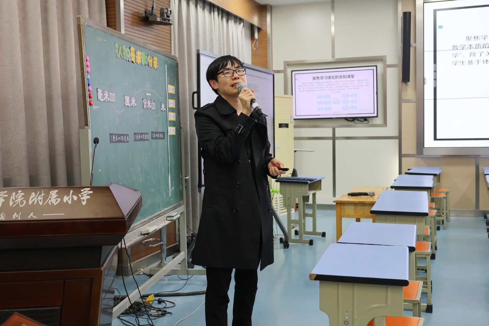 3M3A7811.JPG