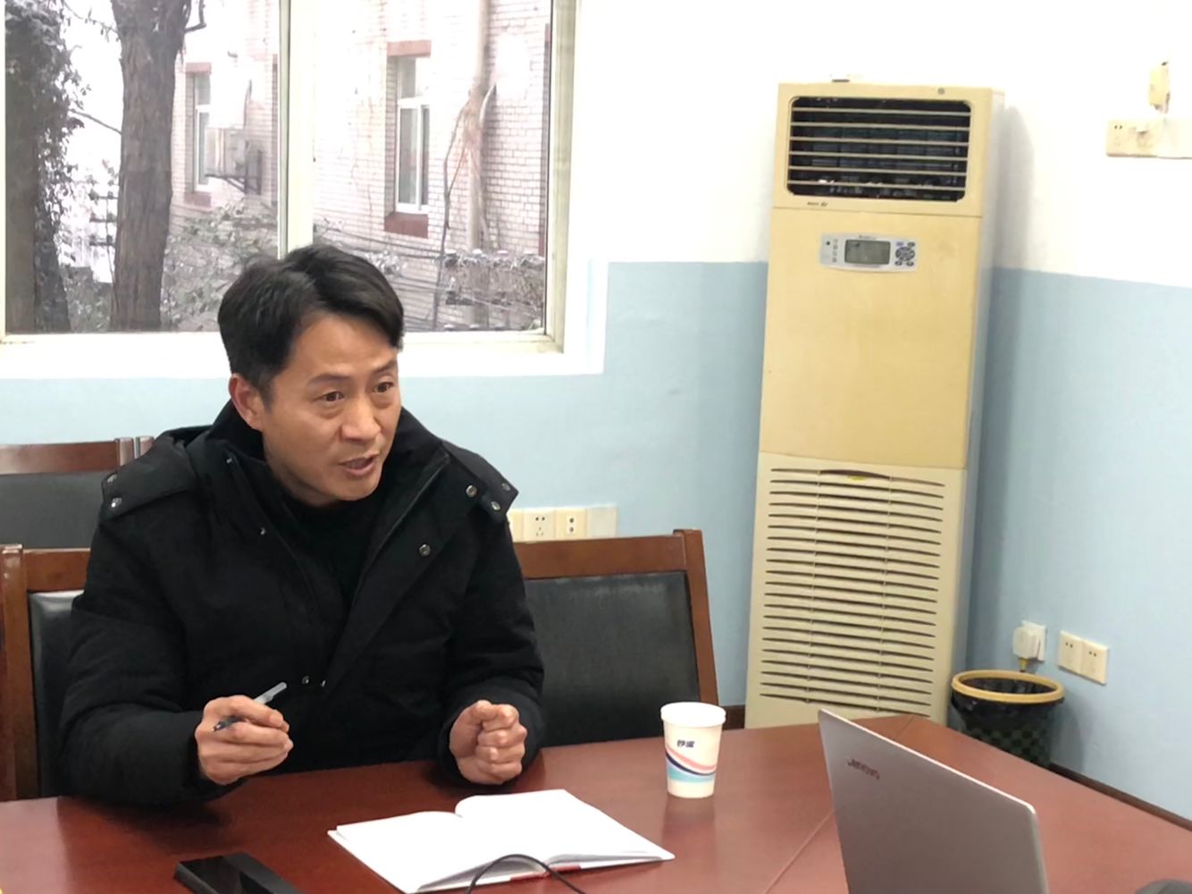 朱春香工作室国小活动报道（2020.12.29））_html_m4a295f16.jpg