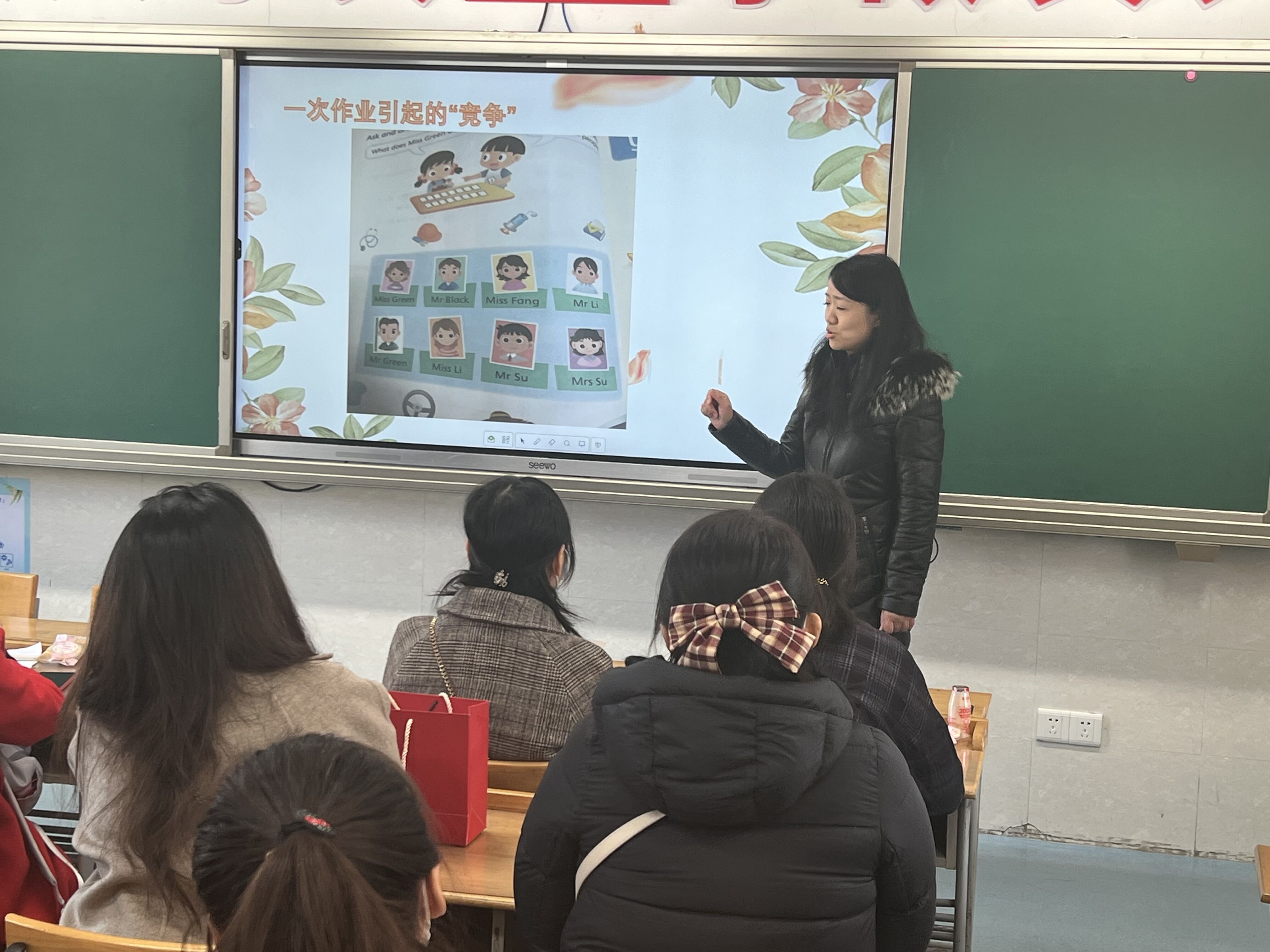 12月新闻稿_html_m67abcfdd.jpg