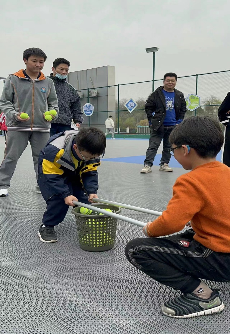晓庄学院附属小学  一（1）班 孙睿谦_html_m328a7519.jpg