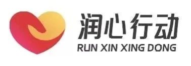 同伴聚力,润心赋能——晓院附小开展“人际交往”主题心理班会_html_76b5f3df.jpg