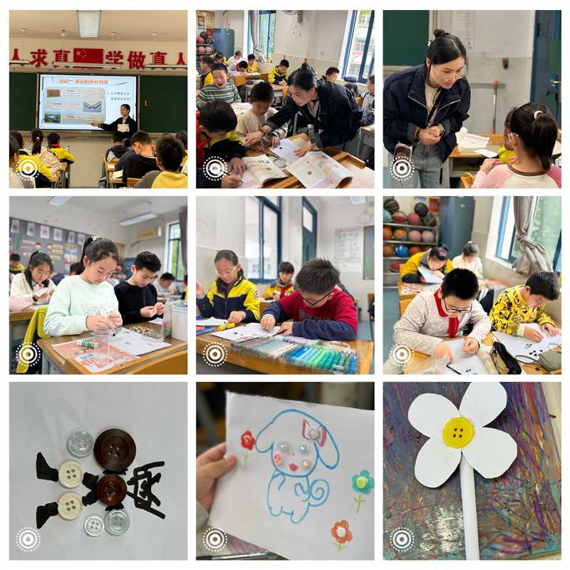 IMG_8385.JPG IMG_8385.JPG