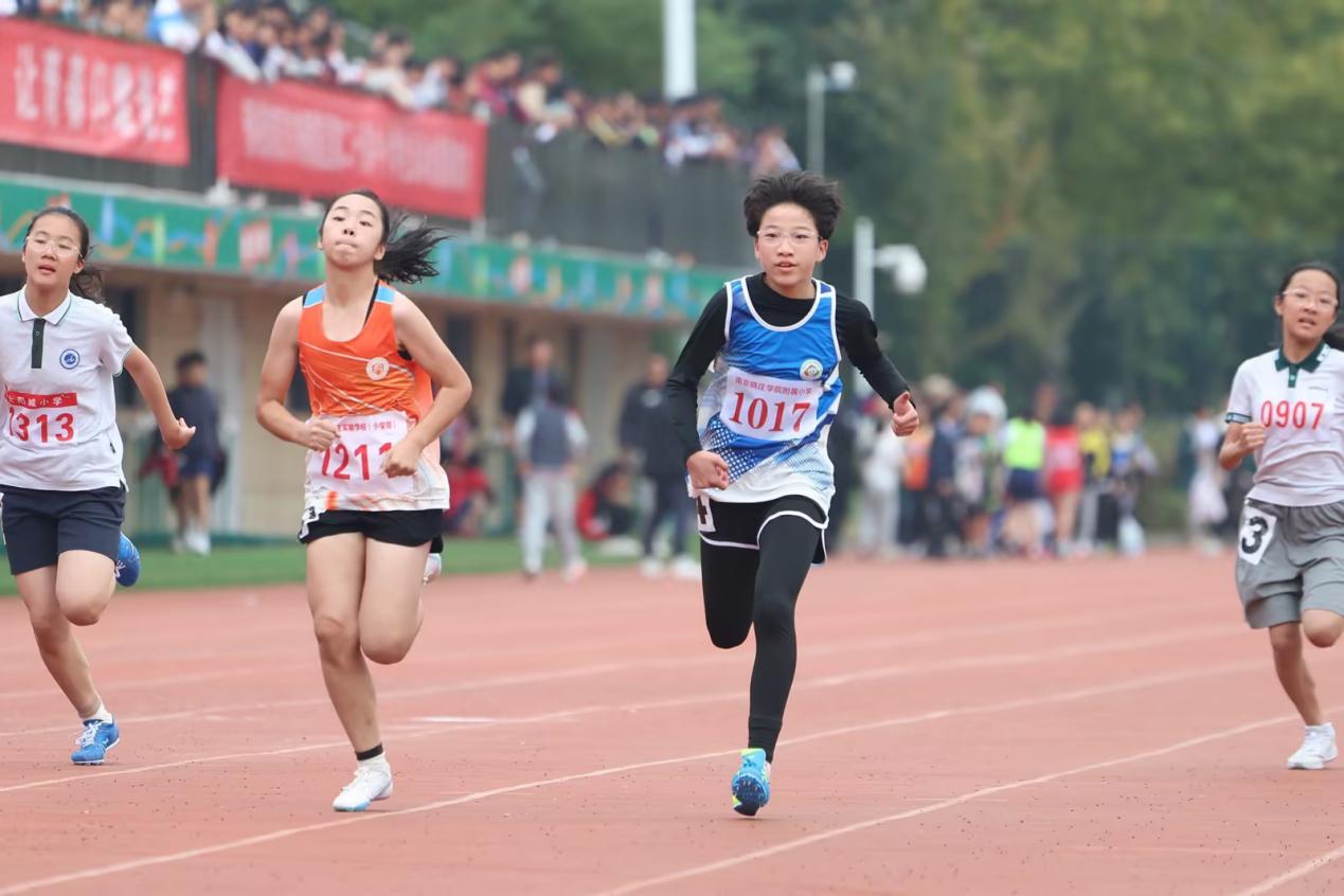 2024年运动会喜报_html_m1043a666.jpg