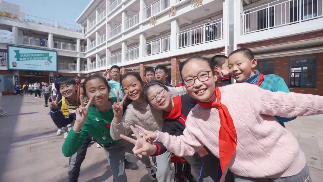 儿童友好_html_m7c7bac71.png