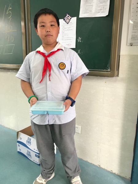 光盘在行动_html_5c4a97ef.png