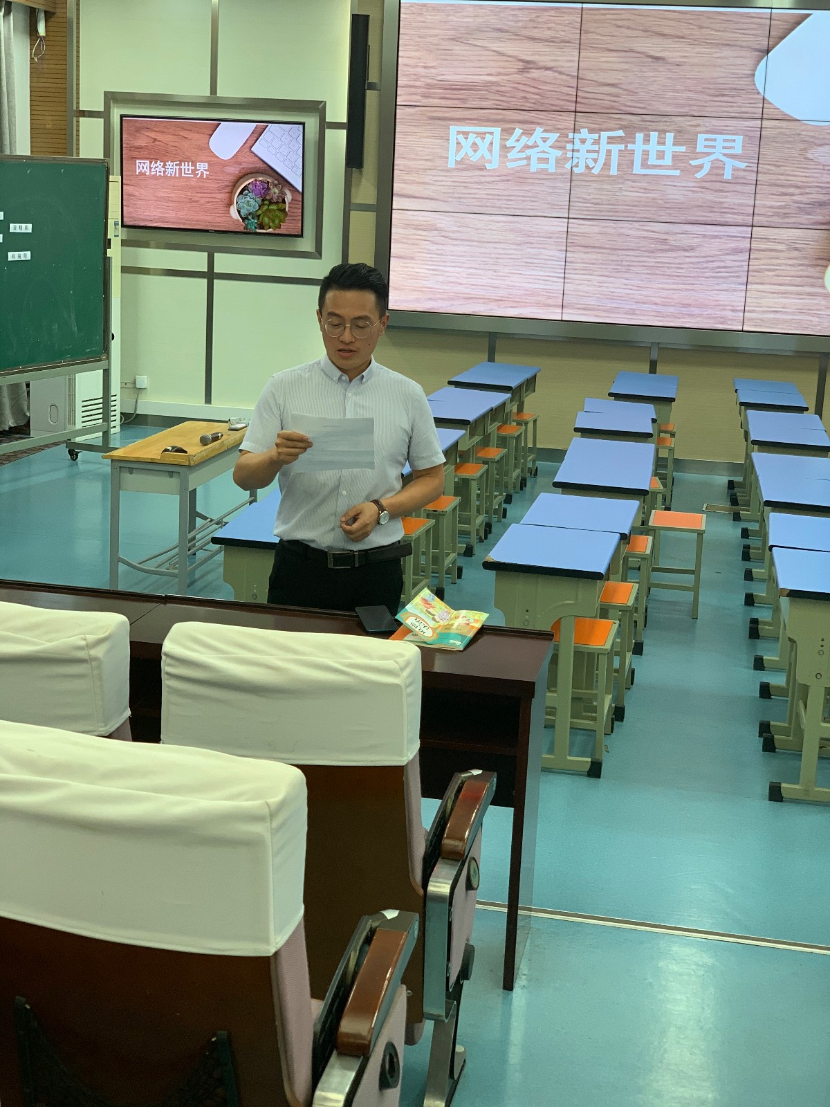 图3.jpg
