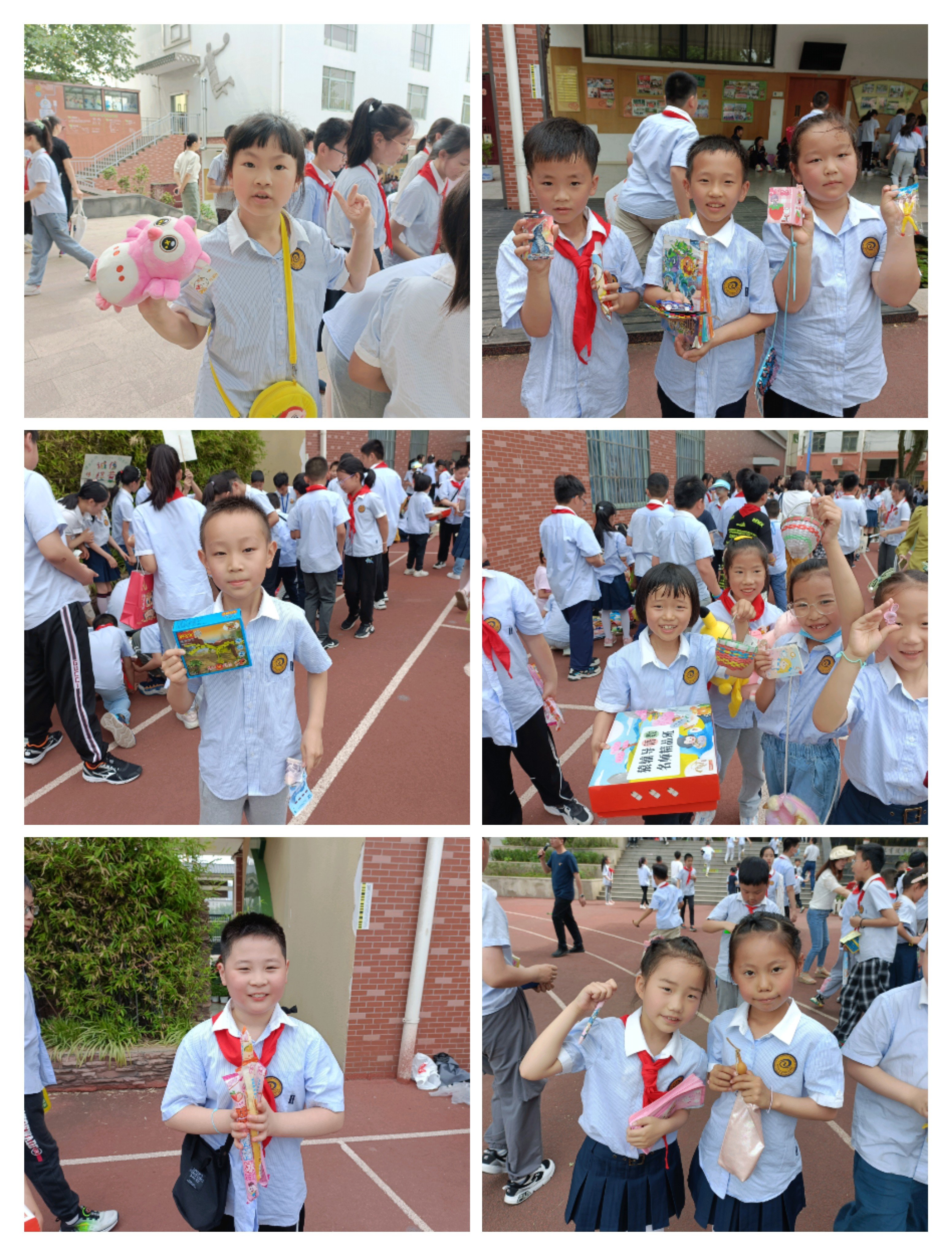 新建 DOCX 文档_html_m66b8ac69.jpg