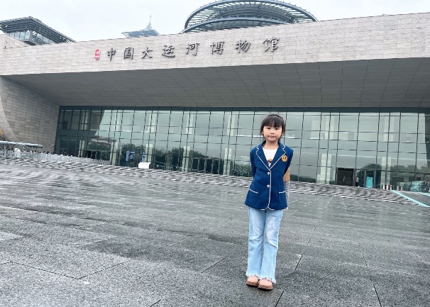 月满迎中秋 童心庆国庆--二（2）班新闻稿_html_m22d89179.jpg