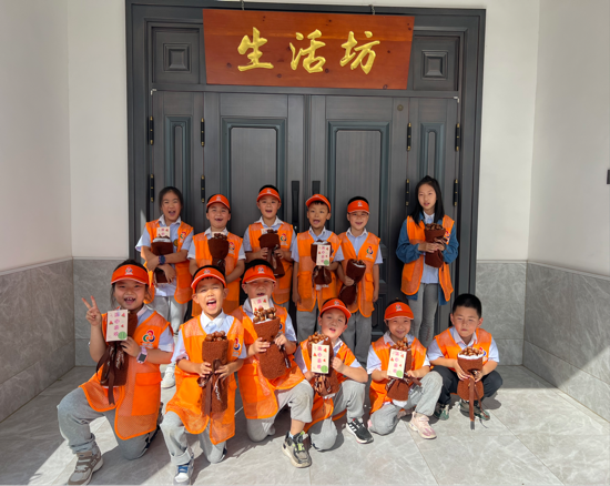 八卦洲劳动实践活动_html_5131c26d.png