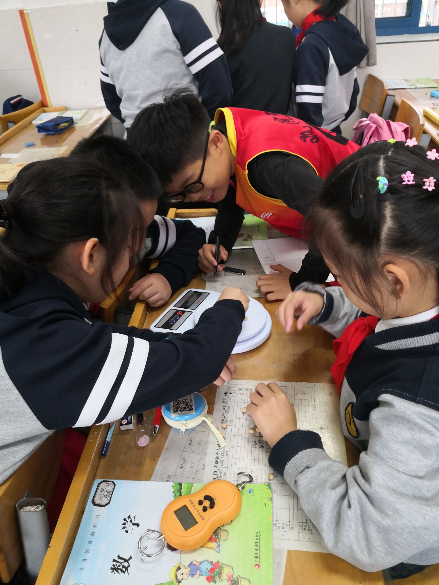 新建 DOC 文档_html_76b0b552.jpg