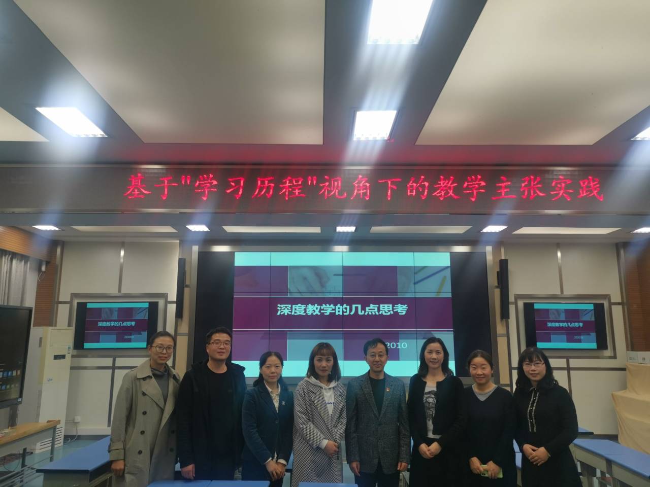 QQ图片20201027202435.jpg