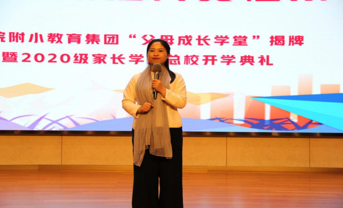 新闻稿(2)_html_m631a8033.jpg