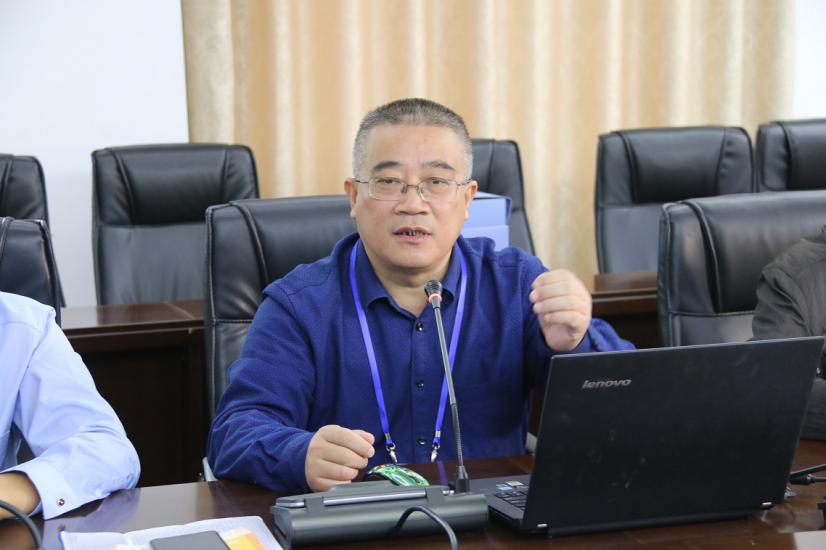栖霞区2020年特色教师现场评审（新闻稿）2_html_32ca52ae.jpg