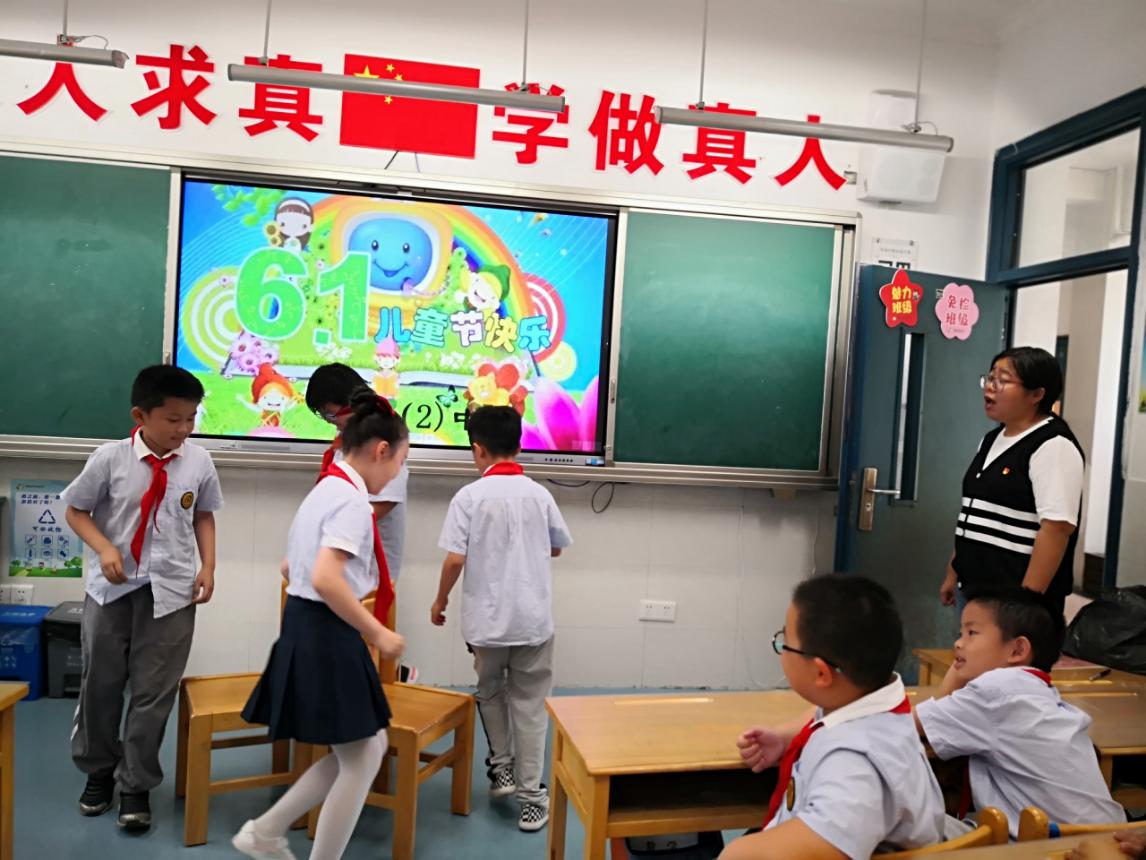 新闻_html_66978694.jpg