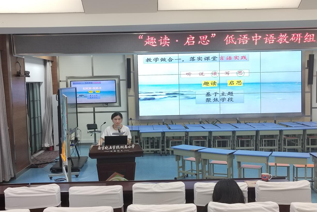 图片4.png