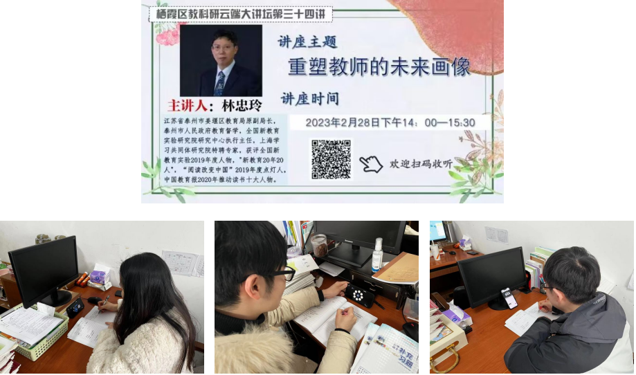 图片4.png