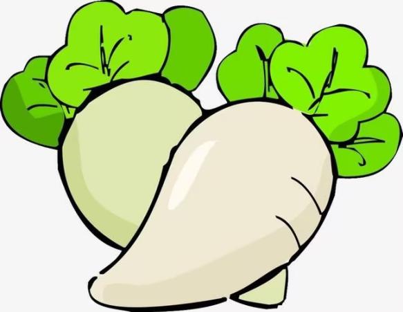 趣事一”萝“筐_html_6a676a73.jpg