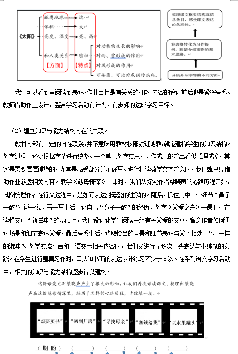 新闻稿 高语组活动_html_m7e982425.png