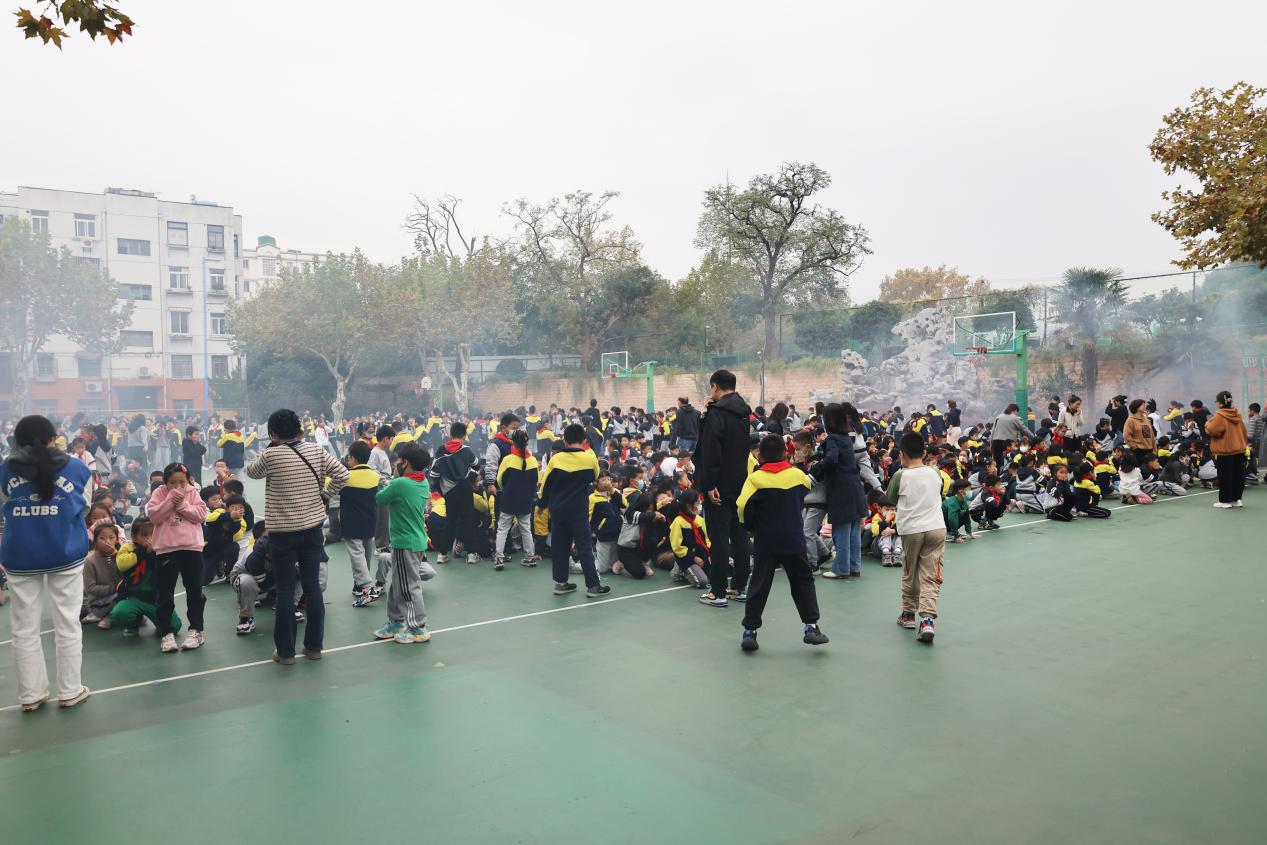 11.9消防新闻稿_html_m388d90b.jpg