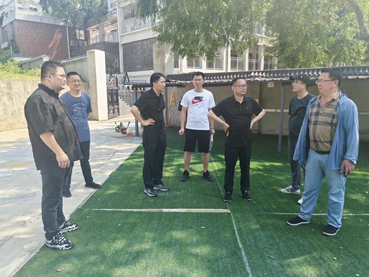 齐抓共管，提质增效保安全_html_m2e99767a.jpg