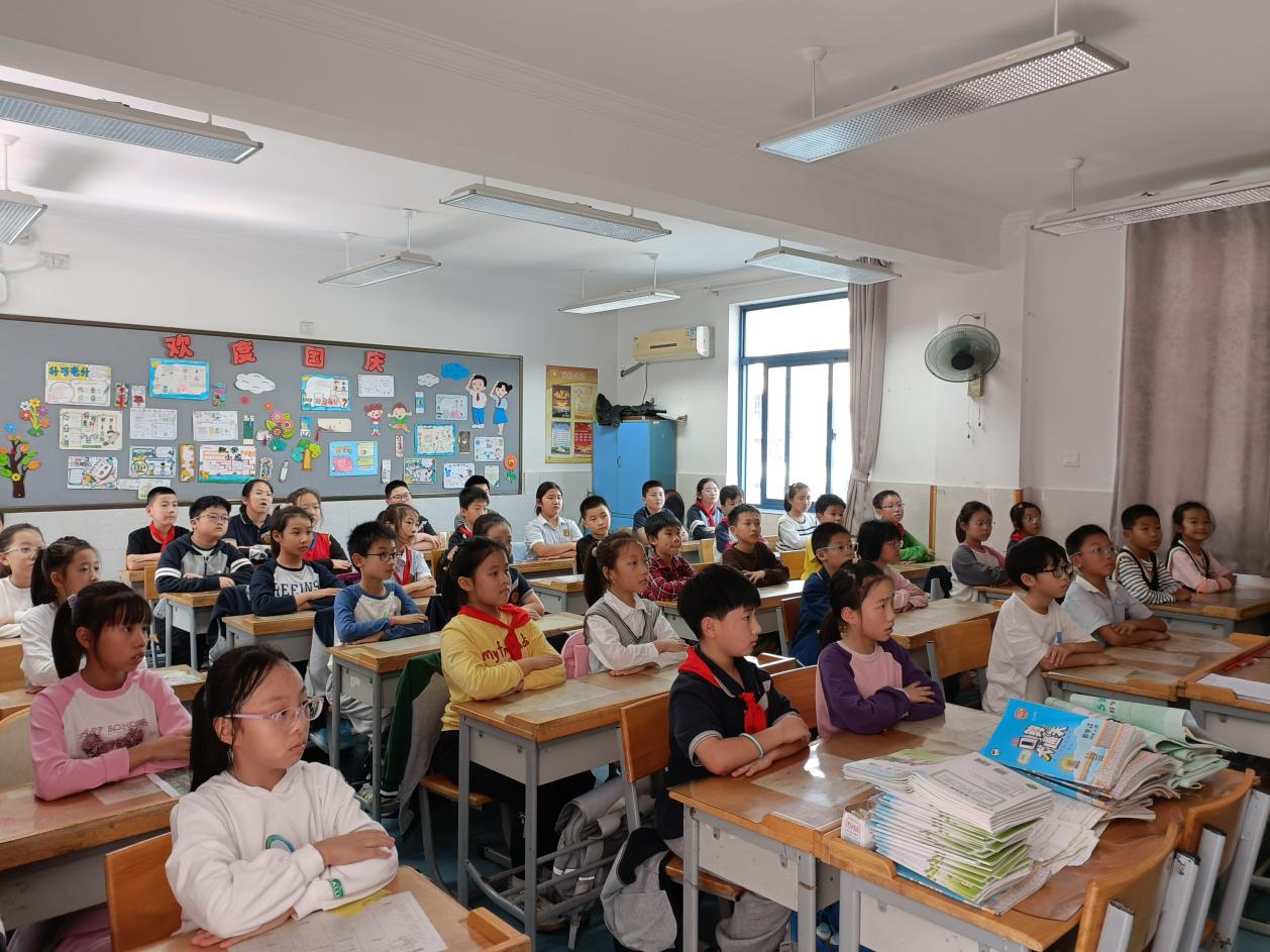 新建 DOCX 文档_html_mcac8e1e.jpg