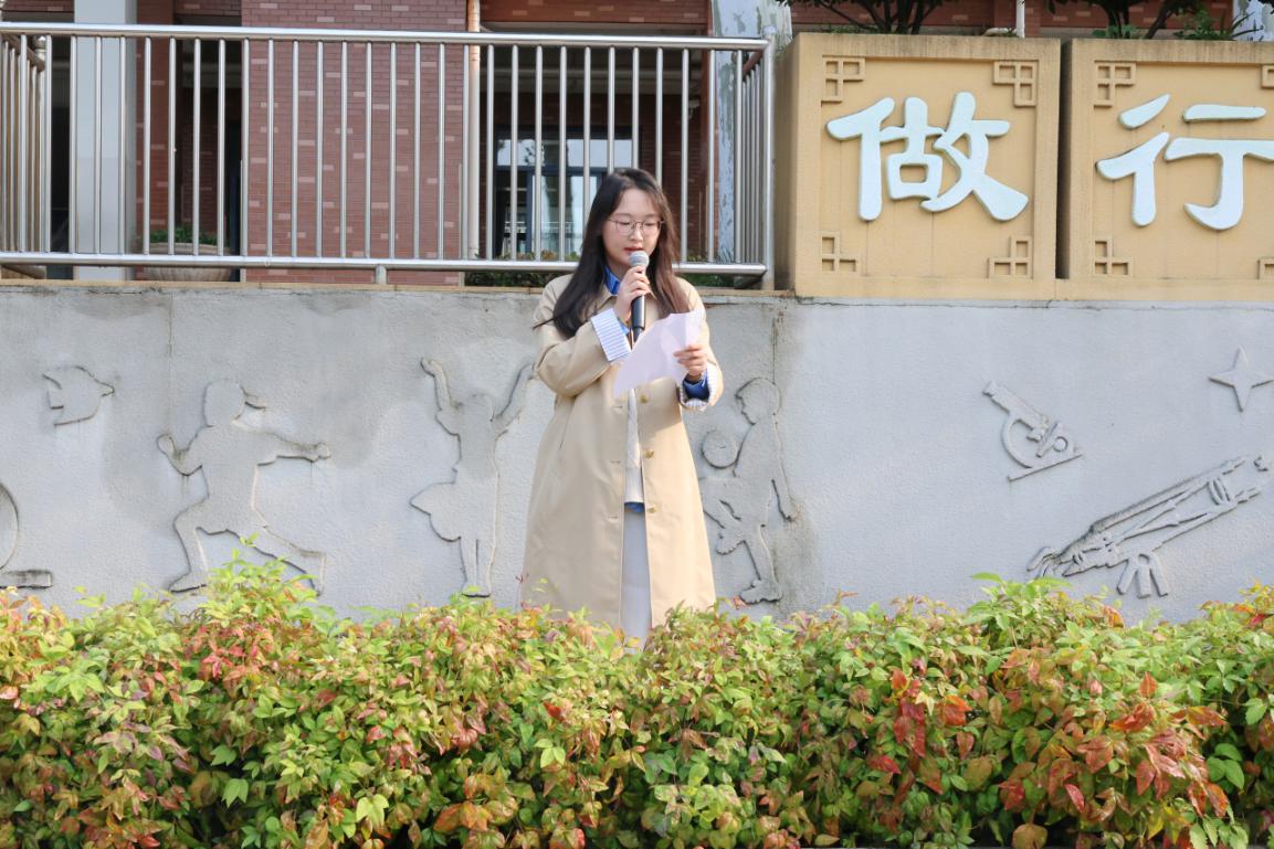1008新闻稿(1)_html_m74884597.jpg