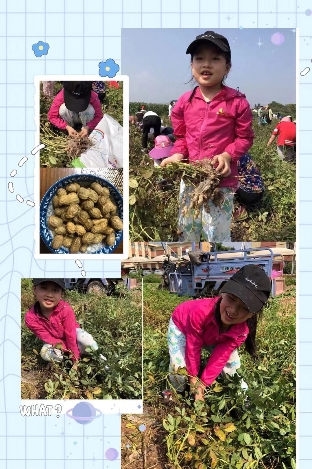 12班_html_m6c70e31.jpg