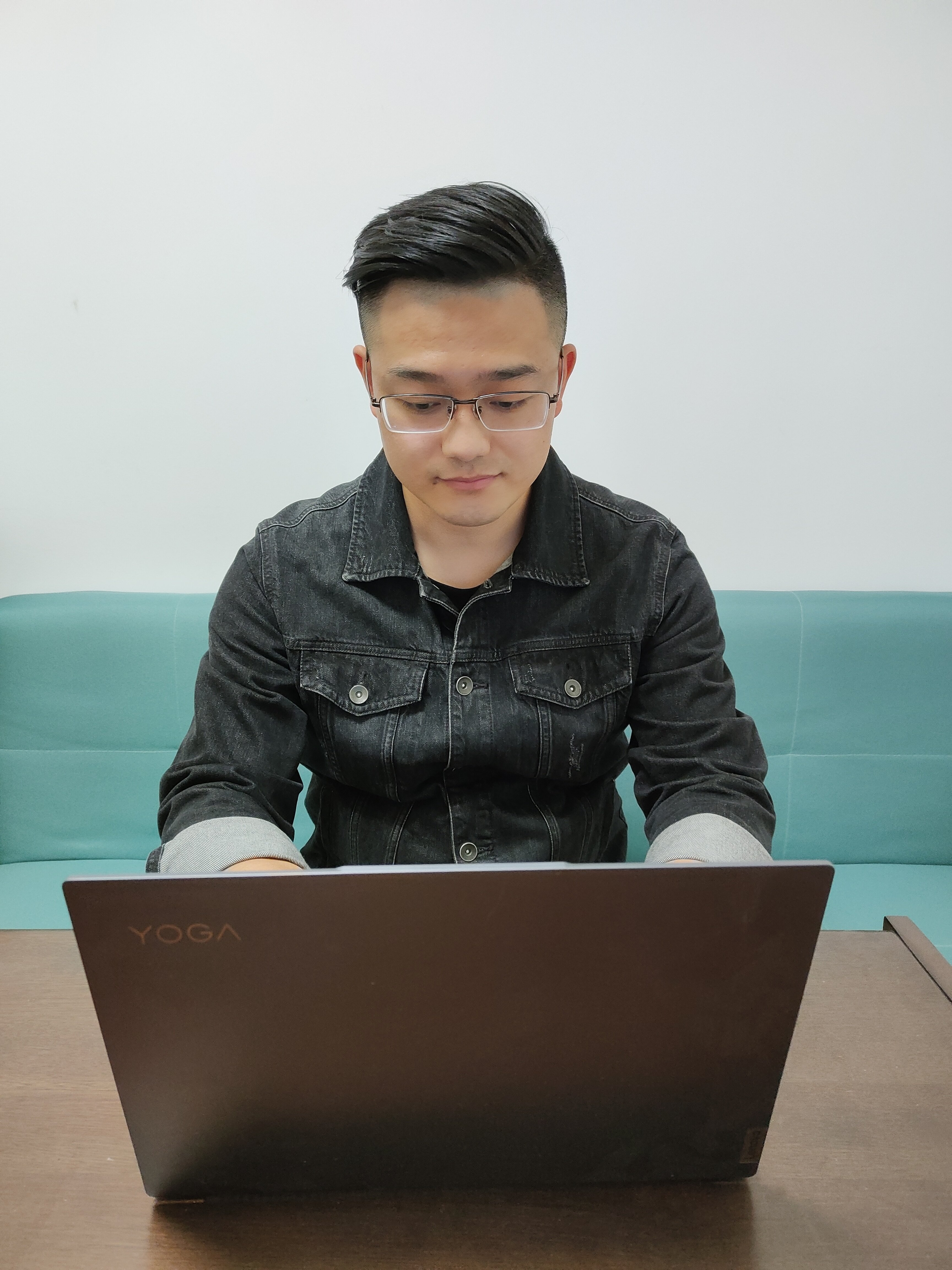 过一种幸福完整的教育生活——记晓院附小在线参加2022新教育实验研讨会_html_m23cf4d2.jpg