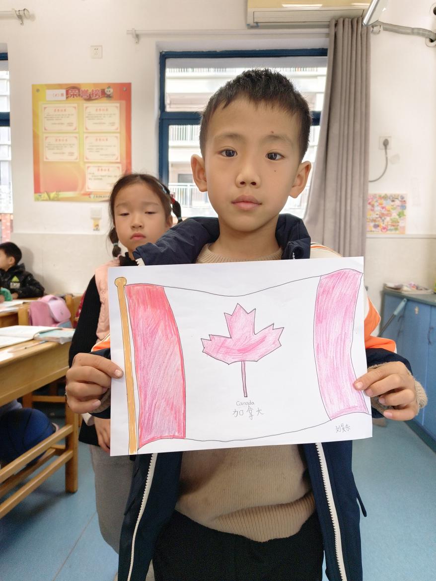 新建 DOCX 文档(1)_html_m186dc12c.jpg