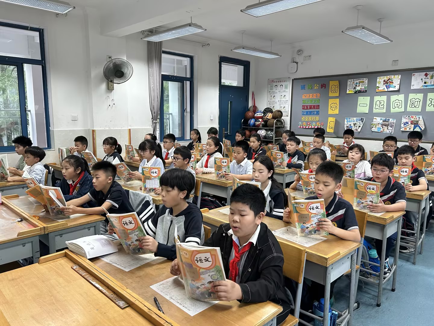 2024.9五1班月小结_html_7514a7a8.jpg