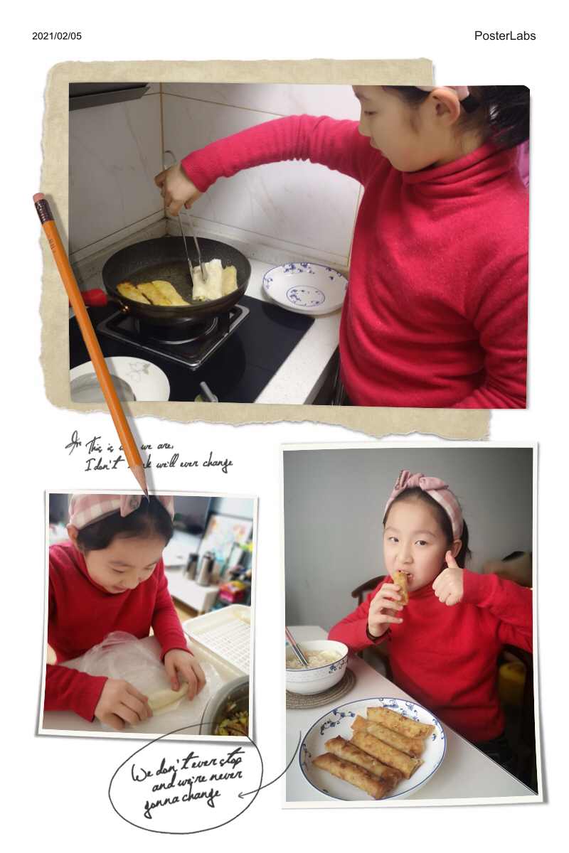 陶娃过寒假，美味享不停_html_5716096b.png
