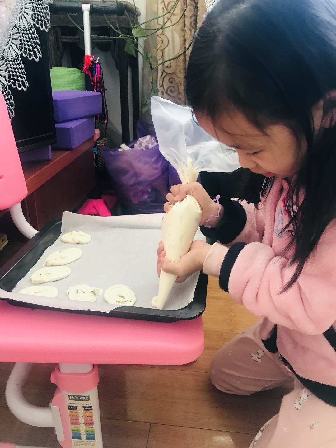 寒假阶段小结(2)_html_9f02c8c.jpg