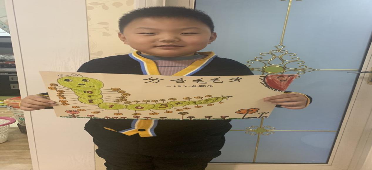 一（2）寒假_html_7d6c515d.jpg