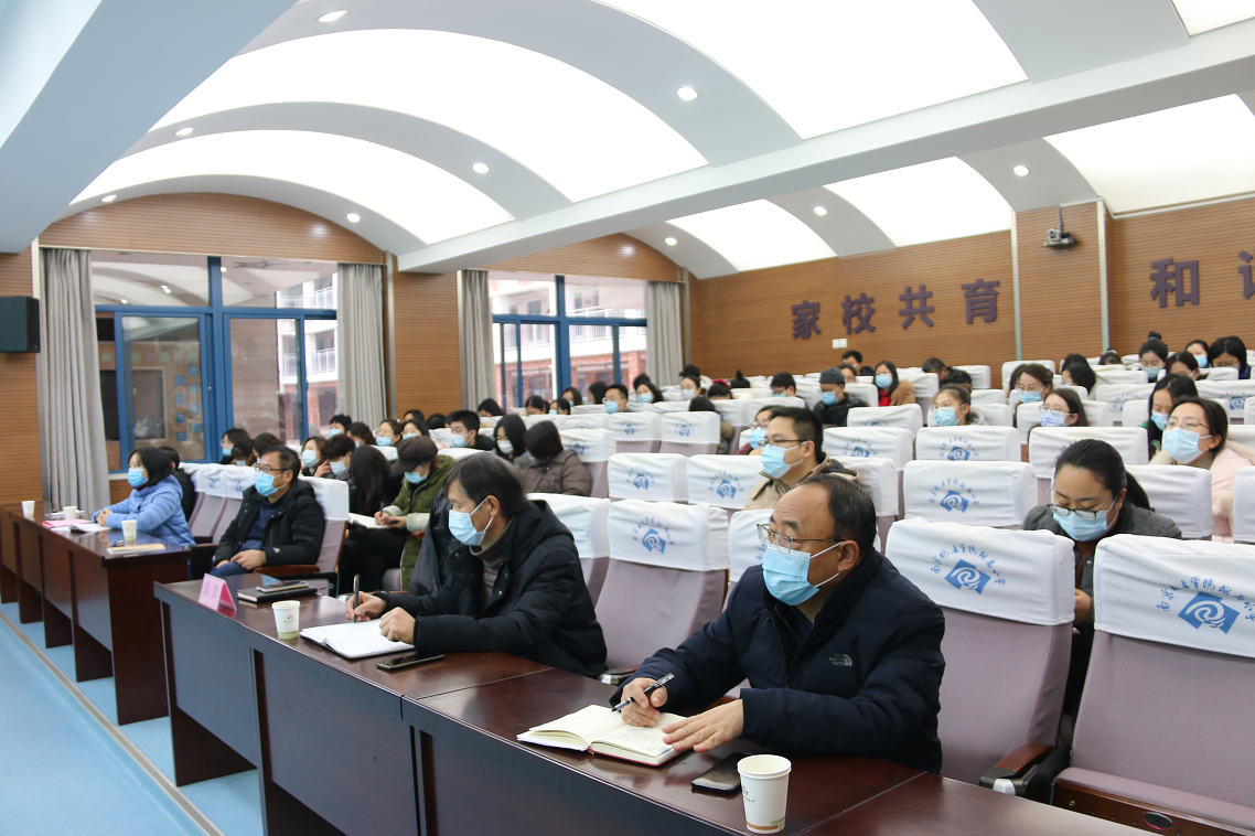 图片5.png