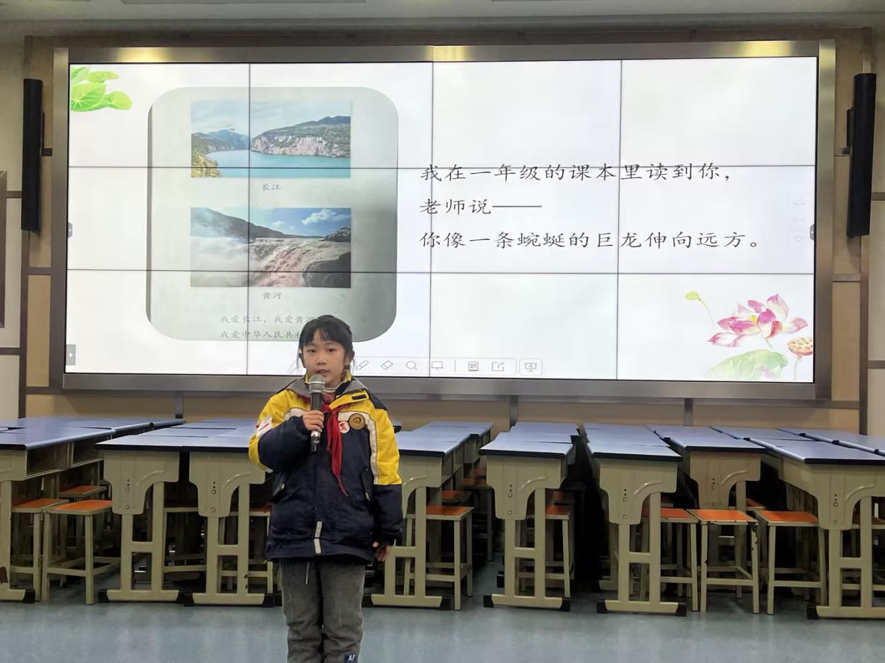 2024栖霞区小小朗读者晓院附小校内选拔赛新闻稿_html_4f75da00.jpg