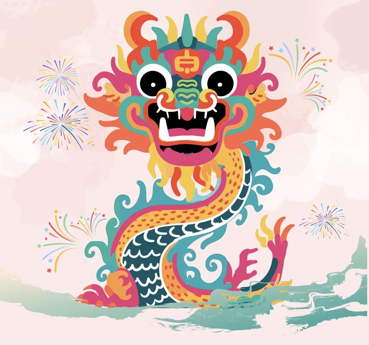 小陶娃 大闯关_html_1b92bda5.jpg