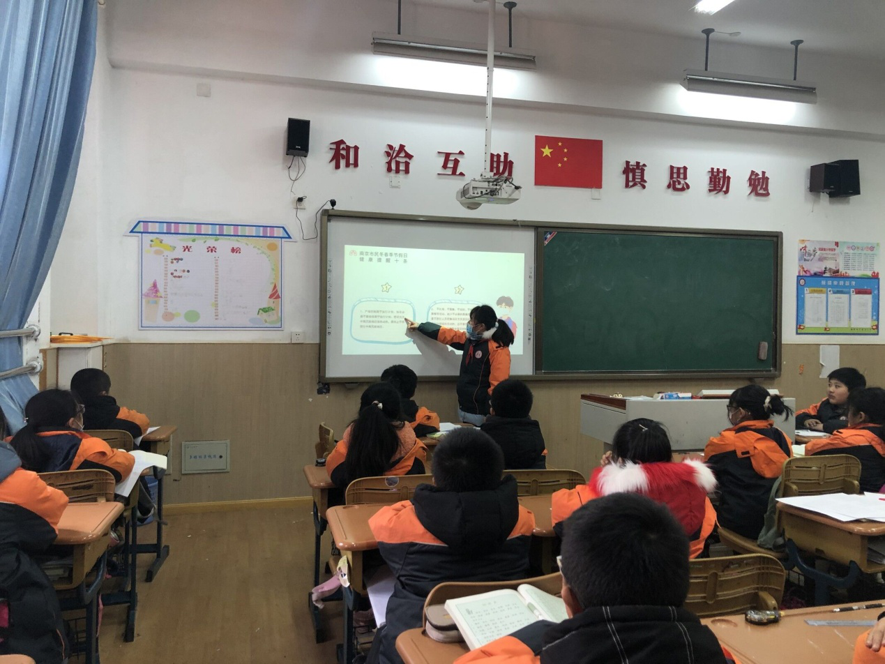 图片4.png