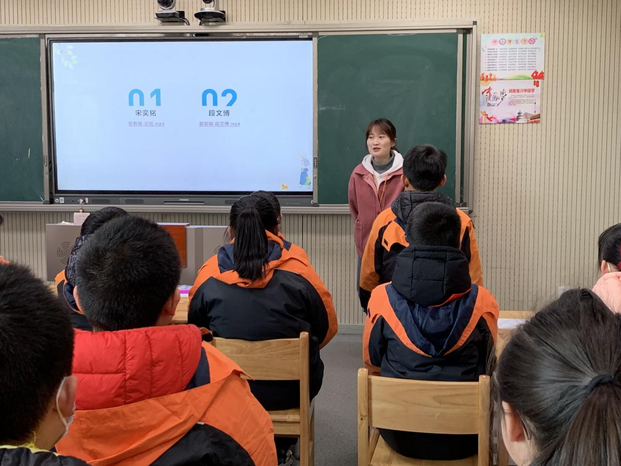 综合组报道(1)_html_m234130f4.jpg